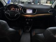 Lada (ВАЗ) Vesta I Рестайлинг (NG) Мурманск  - изображение 45