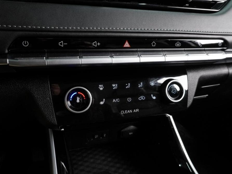 Chery Tiggo 4 Pro I Воронеж  - изображение 13