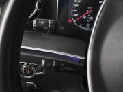 Mercedes-Benz E-Класс V (W213 S213 C238) Ставрополь  - изображение 43