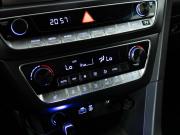 Hyundai Sonata VII (LF) Рестайлинг Санкт-Петербург  - изображение 37