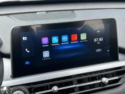 Chery Tiggo 4 Pro I Энгельс  - изображение 51