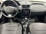 Nissan Terrano III (D10) Кемерово  - изображение 19