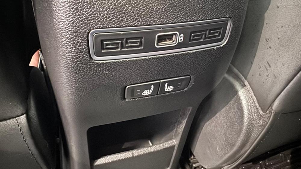 Geely Coolray I Киров  - изображение 15