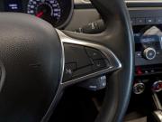 Renault Arkana I Москва  - изображение 53
