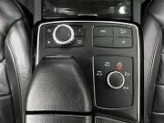 Mercedes-Benz GLS I (X166) Казань  - изображение 39
