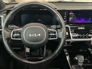 Kia Sorento IV Санкт-Петербург  - изображение 60