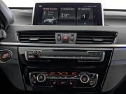 BMW X1 II (F48) Рестайлинг Москва  - изображение 47
