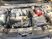 Lada (ВАЗ) Granta I Екатеринбург  - изображение 33