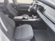 Geely Emgrand II Москва  - изображение 28