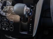 Nissan Dayz I Рестайлинг Краснодар  - изображение 37