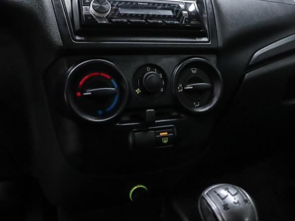 Lada (ВАЗ) Kalina II с пробегом 2015 года, цена 520 000 рублей, 98185 км, хэтчбек, Автокод Объявления