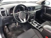 Kia Sportage IV Рестайлинг Пермь  - изображение 34