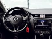 Skoda Octavia III (A7) Екатеринбург  - изображение 36