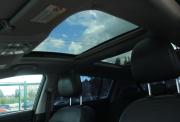 Kia Sportage III Саратов  - изображение 51