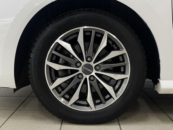 Omoda S5 с пробегом 2023 года, цена 1 420 000 рублей, 32050 км, седан, Автокод Объявления