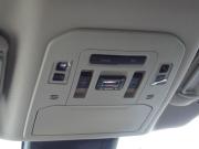 Toyota Highlander IV (XU70) Владимир  - изображение 56