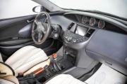 Nissan Primera III (P12) Пермь  - изображение 32