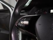 Skoda Octavia IV (A8) Воронеж  - изображение 45