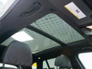 BMW X5 IV (G05/G18) Рестайлинг Новосибирск  - изображение 47