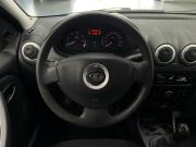 Lada (ВАЗ) Largus I Казань  - изображение 25