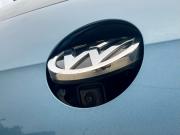 Volkswagen Golf VII Краснодар  - изображение 42