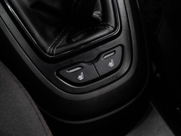 Lada (ВАЗ) Vesta I с пробегом 2018 года, цена 949 000 рублей, 133518 км, универсал, Автокод Объявления