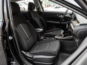 Kia Cerato IV Краснодар  - изображение 28