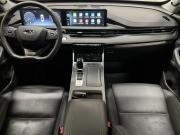 Chery Tiggo 7 Pro Max I Рестайлинг Саратов  - изображение 25