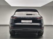 Porsche Cayenne III Москва  - изображение 34