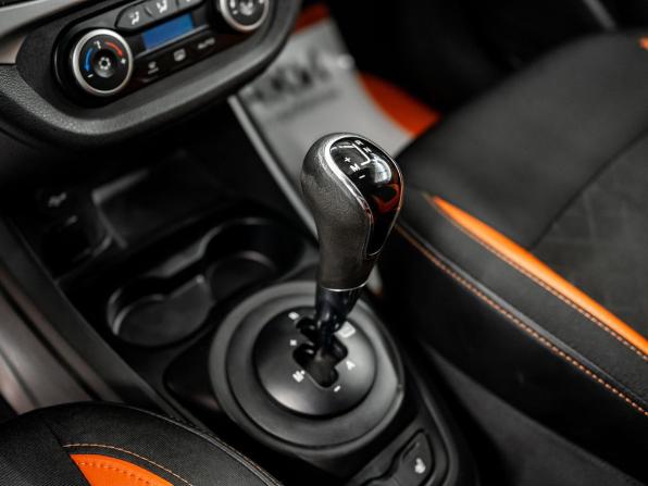 Lada (ВАЗ) Vesta I с пробегом 2018 года, цена 925 000 рублей, 170298 км, седан, Автокод Объявления