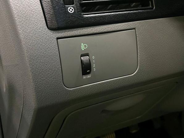 Daewoo Gentra II с пробегом 2013 года, цена 399 000 рублей, 172951 км, седан, Автокод Объявления
