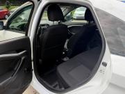 Lada (ВАЗ) Vesta I Нефтекамск  - изображение 18