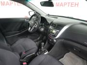 Hyundai Solaris I Вологда  - изображение 27