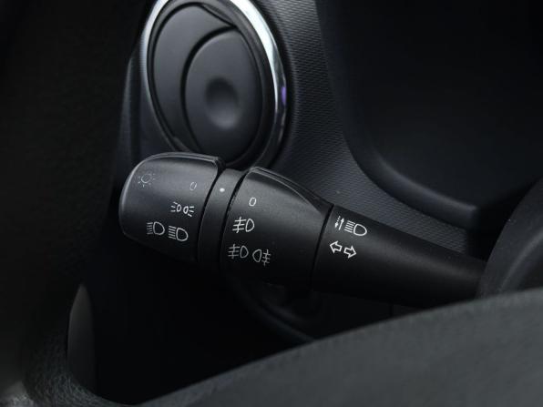 Renault Logan II с пробегом 2016 года, цена 615 000 рублей, 160000 км, седан, Автокод Объявления