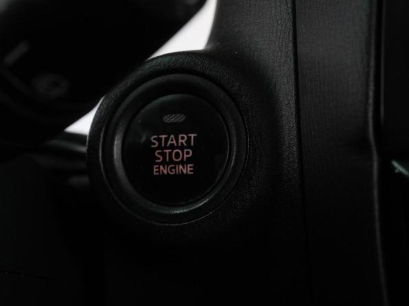 Mazda CX-5 I с пробегом 2014 года, цена 1 629 000 рублей, 227452 км, внедорожник, Автокод Объявления