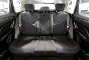 Haval Jolion I Волгоград  - изображение 42