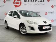 Peugeot 308 I Рестайлинг Минеральные Воды  - изображение 20
