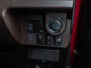 Toyota Tank I Краснодар  - изображение 33