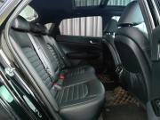 Kia Optima IV Рестайлинг Москва  - изображение 38