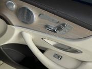 Mercedes-Benz E-Класс V (W213 S213 C238) Тверь  - изображение 40