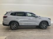 Chery Tiggo 8 Pro Max I Рестайлинг Саратов  - изображение 22