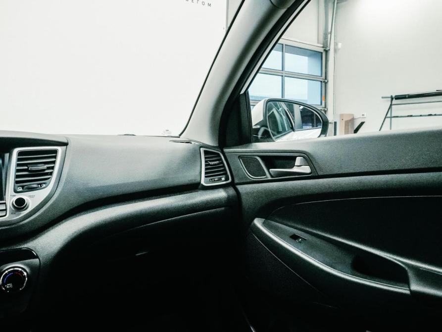 Hyundai Tucson III Красноярск  - изображение 15