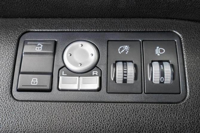 Lifan X60 I Рестайлинг с пробегом 2016 года, цена 599 000 рублей, 109400 км, внедорожник, Автокод Объявления