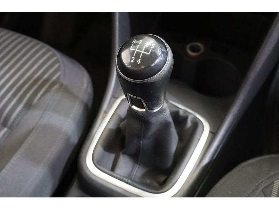 Volkswagen Polo V Коломна  - изображение 12