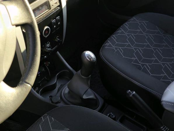 Lada (ВАЗ) Largus I с пробегом 2020 года, цена 1 125 000 рублей, 73200 км, универсал, Автокод Объявления