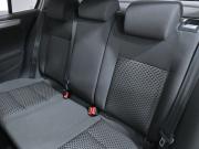 Volkswagen Golf VI Москва  - изображение 28