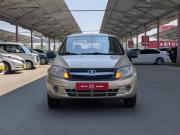 Lada (ВАЗ) Granta I Екатеринбург  - изображение 15