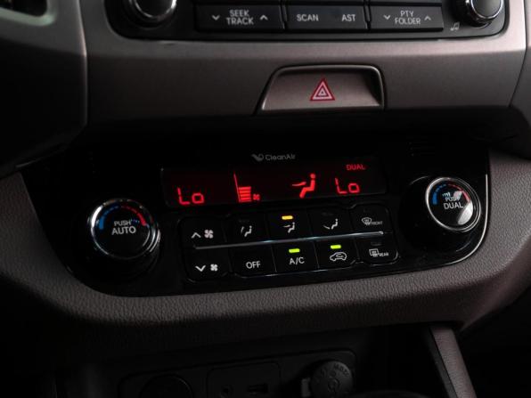 Kia Sportage III с пробегом 2011 года, цена 1 559 000 рублей, 80493 км, внедорожник, Автокод Объявления