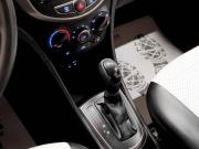 Hyundai Solaris I Рестайлинг Новомосковск  - изображение 21