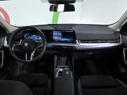 BMW X2 II (U10) Москва  - изображение 31